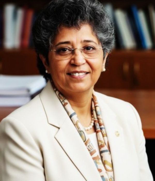 Arpana Khanna